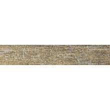 PVC Edgebanding, Color 30515EV Seasoned Planked Elm, 1mm Thick 15/16" x 300' Roll