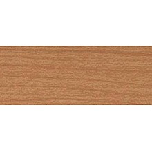 PVC Edgebanding, Color 3301 Harvest Maple, 0.018" Thick 15/16" x 300' Roll