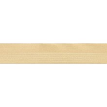 PVC Edgebanding, Color 4145 Knotty Pine, 0.018" Thick 15/16" x 600' Roll