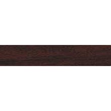 PVC Edgebanding, Color 4726 African Mahogany, 0.020" Thick 1-5/16" x 600' Roll