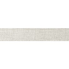 PVC Edgebanding, Color 60135EL Cool Gray Linen, 1mm Thick 15/16" x 300' Roll