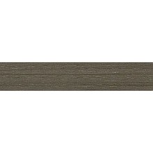 PVC Edgebanding, Color 8381YM Smoky Brown Pear, 0.018" Thick 15/16" x 600' Roll