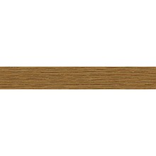 PVC Edgebanding, Color 8815 Solar Oak, 0.018