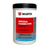 Wurth 0890900900088 6 Universal Cleaning Wipes Solvent/VOC Free 90/Tub