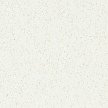 Solid Surface Sheet Color 757 Luna Sand, 1/2" Thick 30" x 144