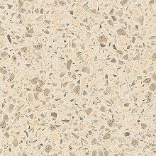 Solid Surface Sheet Color 766 Portofino Mineral, 1/2" Thick 30" x 144