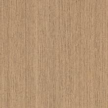 Formica Laminate 5883-58 Pecan Woodline, Vertical Postforming Grade Matte Finish, 48