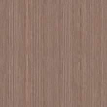Formica Laminate 6413-NG Silver Riftwood, Vertical Postforming Grade Natural Grain Finish, 48" x 96