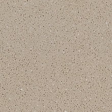 Solid Surface Sheet Color 780 Luna Stone, 1/2" Thick 30" x 144