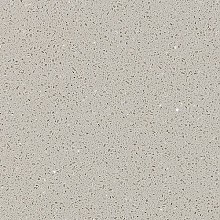 Solid Surface Sheet Color 781 Luna Concrete, 1/2