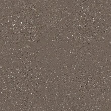 Solid Surface Sheet Color 782 Luna Weather, 1/2" Thick 30" x 144
