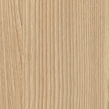 Formica Laminate 8844-WR Aged Ash, Vertical Postforming Grade Woodbrush Finish, 48