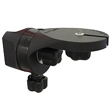 3rd Hand HD™ Magnetic Laser Mount