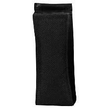 2" Flex Tool Bag Pocket