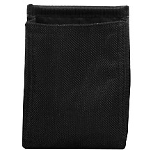 3" Flex Tool Bag Pocket