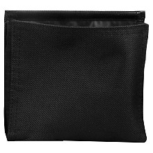 4" Flex Tool Bag Pocket