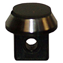 9/16" Replacement Dies for Custom Color Punch Tools/Kit