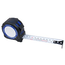 ProCarpenter™ 16' True 32 Metric/Reverse Tape Measure