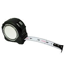 Flatback&trade; 16' Old Standby Tape Measure