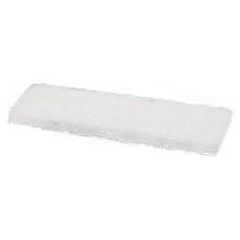 SoftWax Buffing Pad Refill