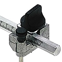 Replacement Sliding Stop Flag for OF 1010, OF 1400