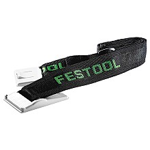 Shoulder Strap for SYS-TG/CT-SYS