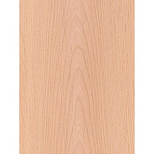Wood Veneer Edgebanding, Alder, 1mm Thick 15/16