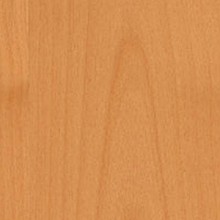 Wood Veneer Edgebanding, Alder, 0.022