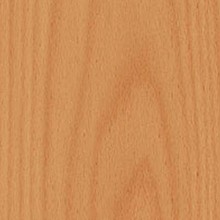 Solid Wood Edgebanding, Beech, 15/16