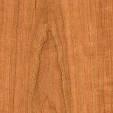 Solid Wood Edgebanding, Cherry, 15/16" x 500' Roll