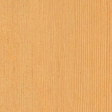 Wood Veneer Edgebanding, Fir, 0.022