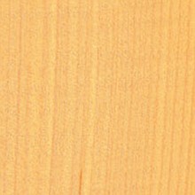 Solid Wood Edgebanding, Maple 15/16" x 500' Roll