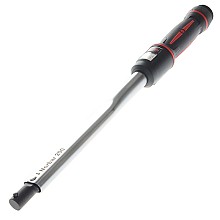 T-Tool Torque Wrench