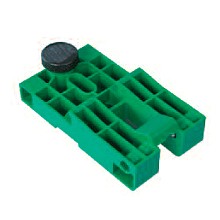Ecopress Insertion Die for Tiomos 110° and 120° Hinges