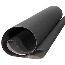 44" x 85" 150 Grit Wide Belt, Silicon Carbide on YX-Weight Cloth