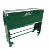 JLT Clamp Plate Spreader - 8" X 48" Capacity Grid Style Application System