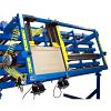 JLT Clamp 12' #718A Large Miter Buddy System Includes: (30) 40" Clamps and A 38" X 97"