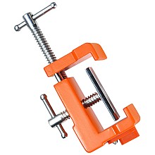 Cabinet Claw Face Frame Clamp 2/Pack