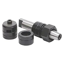 30mm Spindle for JWS-25X Shaper