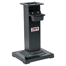 Jet Tools DBG-Stand for IBG 8" 10" and 12" Square Wheel Grinder