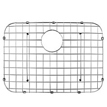 Stainless Steel Sink Grid Fits for E-420