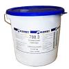 Kleibert 788.3.1006 Low Temp Granular Glue White-11 lb Container