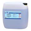 Riepe LP289/99 Antistatic-Coolant After Pressure Zone Blue 2.64 Gallon