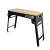 Wurth Portable Workbench 39&quot; X 16&#45;1/2&quot;
