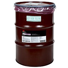 Fastbond&trade; 2000NF Contact Adhesive, Neutral, 50 Gallon Drum
