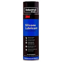 Silicone Lubricant, 13.75 oz