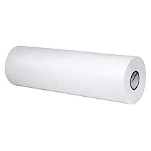 28"x 300' Dirt Trap Protection Material Roll