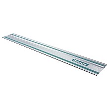 118" Guide Rail for Plunge Saw