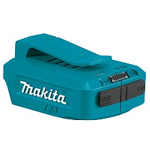 18 V LXT Lithium-ion Cordless Power Source
