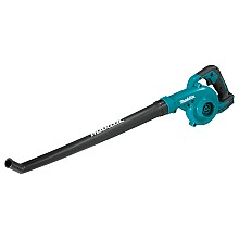 18V LXT Lithium?Ion Cordless Floor Blower Tool